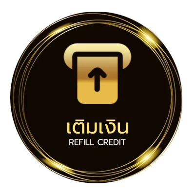 ระบบฝากถอน หวยลาววันที่ 26 ออโต้ 24 ชม.