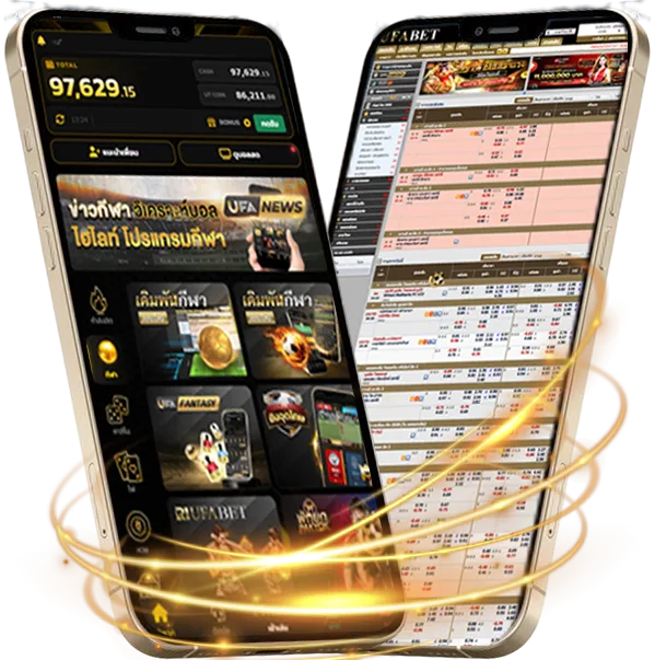 หวยลาววันที่ 26 Mobile — คาสิโนมือถือ